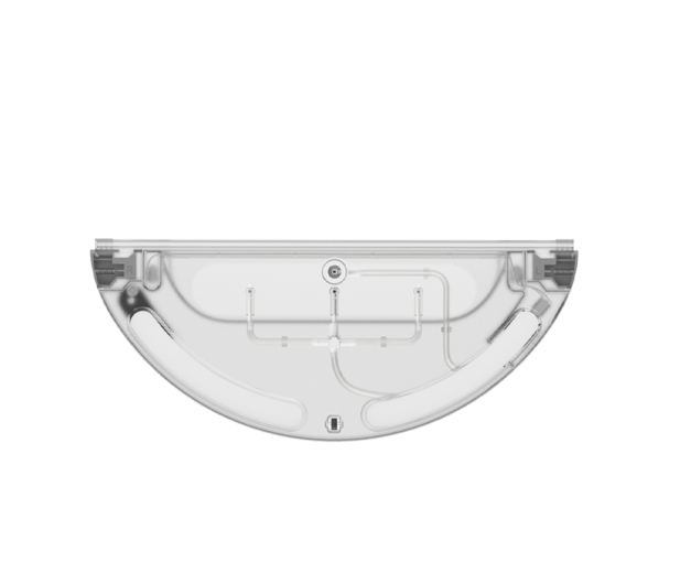 Xiaomi ODKURZACZ AUTOMATYCZNY XIAOMI MI ROBOT VACUUM MOP ESSENTIAL - 1459328 - zdjęcie 7